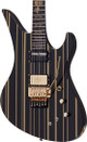 Schecter Synyster Gates Custom S in Black/Gold w/ Sustainiac - 256102-1513261006736.jpg