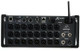 Behringer X-AIR XR18 18-Channel 12-Bus Digital Mixer for iPad / Android Tablets - 322984-1551105886310.jpg