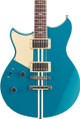Yamaha Revstar Standard RSS20L Left Handed Electric Guitar in Swift Blue - 497155-1646129571897.jpg