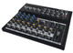 Mackie Mix12FX Compact Mixer - 75579-tmp2073.jpg