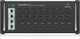 Behringer SD16 I/O Digital Stage Box - 347308-SD16_P0BKE_Front_L.jpg