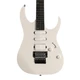Ibanez RG5440C-PW Electric Guitar In Pearl White - RG5440C-PW-RG5440C-PW---F2233959-2.jpg