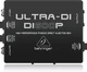 Behringer DI600P High-Performance Passive DI-Box - 451581-DI600P_P0493_Top_XL.jpg