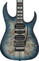 Ibanez RGT1270PB-CTF Electric Guitar in Cosmic Blue Starburst Flat - RGT1270PB-CTF-RGT1270PB-premium-cosmic-blue-starburst-flat-hero.jpg