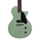 Sire Larry Carlton L3 P90 Electric Guitar in Surf Green Metallic - L3SGMP90 (2).jpg