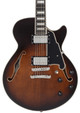 D'Angelico Premier SS Single Cutaway Electric Guitar in Brown Burst - DAPSSBRBNS-DAngelico-Premier-SS-Single-Cutaway-Electric-Guitar-in-Brown-Burst-Hero.jpg
