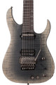 Schecter Banshee Mach-7 FR S In Fallout Burst - 375603-Schecter Banshee Mach-7 FR-S Fallout Burst 1.jpg