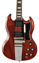 Gibson SG Standard '61 Faded Maestro Vibrola Electric Guitar in Vintage Cherry - 541355-Gibson USA SG Standard 61 Faded Maestro Vibrola Electric Guitar in Vintage Cherry.jpg
