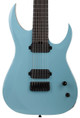 Schecter John Browne TAO-7 AZ Electric Guitar in Azure Blue - SCH-GTR-469-Schecter-John-Browne-TAO-7-AZ-Azure-Blue-Electric-Guitar-Hero.jpg