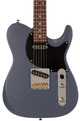 Chapman DPT Danish Pete Signature Electric Guitar in Flint Blue - LMK-DPT-ETB a (1).jpg