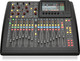 Behringer X32 Compact - Digital Mixing Console - 509092-1651582796573.jpg