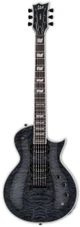 ESP LTD EC-1000 Piezo STBLK in See-Thru Black - 136318-tmpF51C.jpg