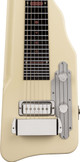 Gretsch G5700 Electromatic Lap Steel Vintage White - 493199-2515902505-2.jpg