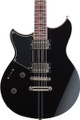 Yamaha Revstar Standard RSS20L Left Handed Electric Guitar in Black - 497150-1646129226089.jpg