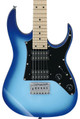 Ibanez GRGM21M-BLT GIO Series Mikro Electric Guitar in Blue Burst - 424110-Untitled.jpg