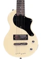 Blackstar Carry-On ST Travel Electric Guitar in Vintage White - BA226010-H-Carry-On-ST-VINTAGE-WHITE-BODY.jpg