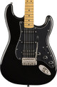 Squier Classic Vibe 70s Stratocaster HSS Maple Fingerboard Black - 316207-1547722007450.jpg