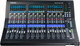 Tascam Sonicview 24 Digital Mixing Console with 3 Touch Screens & 24 Mic-pres - SONICVIEW24-Tascam_Sonicview_24_Front.jpg