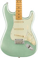 Fender American Professional II Stratocaster in Mystic Surf Green with Maple Fingerboard - 403154-Fender-American-Professional-II-Stratocaster-Mystic-Surf-Green-Maple-Fingerboard-Body.jpg