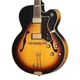 Epiphone Original Broadway Hollow Body Electric Guitar in Vintage Sunburst - EOBDWVSGH1 (1).jpg