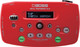Boss VE-5 Vocal Processor in Red - 72553-tmp8EB2.jpg