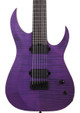 Schecter John Browne TAO-7 Signature 7-String Electric Guitar in Satin Trans Purple - SCH-GTR-463-Schecter-John-Browne-Tao-7-Satin-Trans-Purple-Body.jpg