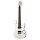 Schecter DEMON-7 in Vintage White - 45606-tmp7CF1.jpg