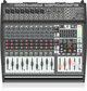 Behringer PMP4000 1600-Watt 16 Channel Powered Mixer - 452572-1625477775958.jpg