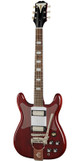 Epiphone Crestwood Custom in Cherry - 413439-Epiphone-Crestwood-Custom-Tremotone-Cherry.jpg