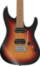 Ibanez AZ2402 Prestige Electric Guitar in Tri Fade Burst - 257065-AZ2402_TFF_00_01-body.jpg