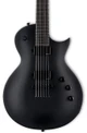 ESP LTD Deluxe EC-1000 Baritone Electric Guitar in Charcoal Metallic Satin - 488125-ESP LTD Deluxe EC-1000 Baritone Electric Guitar in Charcoal Metallic Satin.jpg