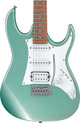 Ibanez GIO Series GRX40 HSS Guitar in Metallic Light Green - 369488-GRX40_MGN_5N_01 - Copy.jpg