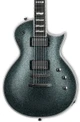 ESP E-II Eclipse DB in Granite Sparkle - 427998-original (15)1.jpg