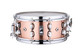 Mapex Black Panther Predator 14x6 Copper Snare Drum - 397771-Predator_BPNCO4601CN_1.jpg