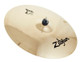 Zildjian A Custom 17" Crash Cymbal - 282898-1.jpg