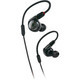 Audio-Technica ATH-E40 In Ear Monitor Headphones - 115368-tmp83B.jpg
