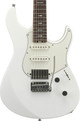 Yamaha Pacifica Standard Plus In Shell White - GPACSP12SWH-Yamaha-Pacifica-Standard-Plus-in-Shell-White-Hero.jpg
