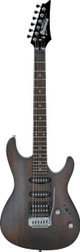 Ibanez GSA60 Electric Guitar in Walnut - 64151-GSA60-WNF.jpg