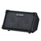 Boss CUBE Street II Battery-Powered Stereo Amp in Black - 449571-Boss-Cube-Street-II-Portable-Amp-Black.jpg