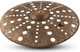 Zildjian 21" K Custom Special Dry Trash Crash - 131894-tmp97EF.jpg