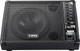 Laney CXP-110 Active Stage Monitor - 329539-CXP-110_Main.jpg