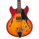 Sire Larry Carlton H7T Electric Guitar in Cherry Sunburst - H7TCS (2).jpg