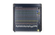 Allen & Heath Wz4 16:2 - Professional Rackmount Mixer - 54504-WZ4_16_2_Top_2800.jpg