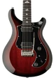 PRS S2 Standard 22 Electric Guitar in Scarlet Sunburst - D5H2HSIBTN11VBSS-S2-Standard-22-Scarlet-Sunburst-hero.jpg