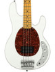 Sterling by Music Man Stingray 4 in Classic Olympic White - RAY24CAOWHM1-ST-RAY24CA-OWH-M1-FRONT-BODY.jpg