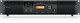 Behringer NX1000D Power Amplifier - 453644-NX1000D.jpg