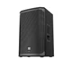 Electrovoice EKX12 Passive 12" Full Range Cab - 115345-tmp572B.jpg