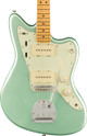 Fender American Professional II Jazzmaster in Mystic Surf Green - 409432-0113972718_fen_ins_frt_1_rr1.jpg