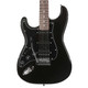 EastCoast ST2 HSS Left Handed Electric Guitar in Black Metallic Rosewood Fretboard - 477964-EC-ST2-MBK-LH.jpg