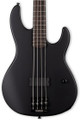 ESP LTD AP-4 Black Metal in Black Satin - 319637-1548683190455.jpg